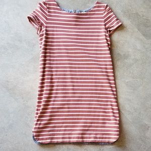 Ann Taylor Loft Dress